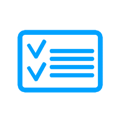 Временная Прописка в Северобайкальске Временная Регистрация в Северобайкальске